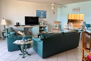 2020 N Atlantic Ave, Cocoa Beach, FL 32931 - Photo 3
