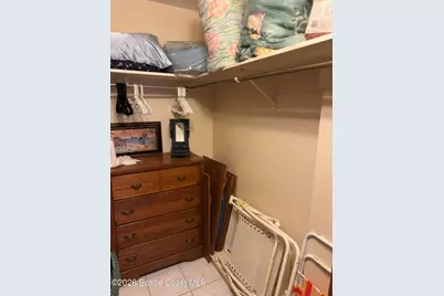 2020 N Atlantic Avenue #215-N, Cocoa Beach, FL 32931 - Photo 15