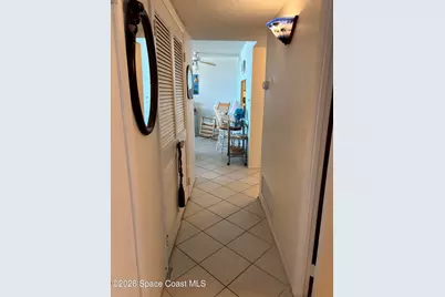2020 N Atlantic Avenue #215-N, Cocoa Beach, FL 32931 - Photo 13