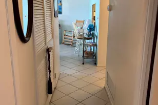 2020 N Atlantic Ave, Cocoa Beach, FL 32931 - Photo 13