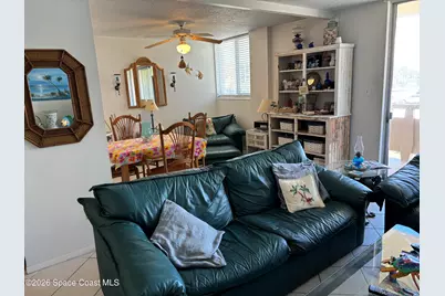 2020 N Atlantic Avenue #215-N, Cocoa Beach, FL 32931 - Photo 5
