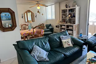 2020 N Atlantic Ave, Cocoa Beach, FL 32931 - Photo 5