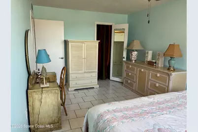 2020 N Atlantic Avenue #215-N, Cocoa Beach, FL 32931 - Photo 11
