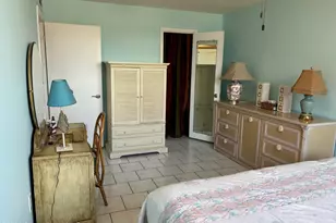 2020 N Atlantic Ave, Cocoa Beach, FL 32931 - Photo 11