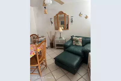 2020 N Atlantic Avenue #215-N, Cocoa Beach, FL 32931 - Photo 5