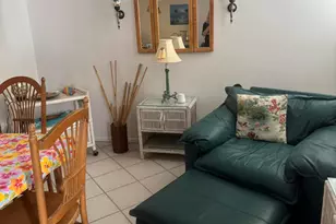 2020 N Atlantic Ave, Cocoa Beach, FL 32931 - Photo 5