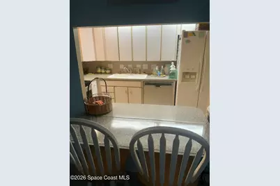 2020 N Atlantic Avenue #215-N, Cocoa Beach, FL 32931 - Photo 9