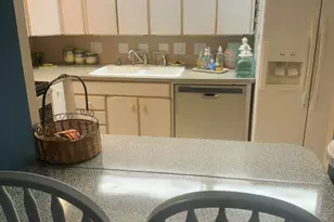 2020 N Atlantic Ave, Cocoa Beach, FL 32931 - Photo 9