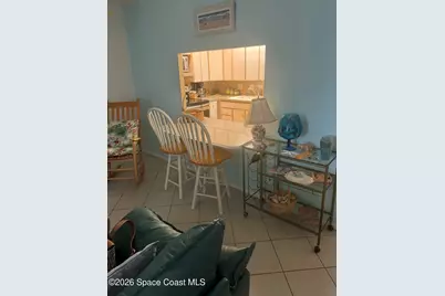 2020 N Atlantic Avenue #215-N, Cocoa Beach, FL 32931 - Photo 7