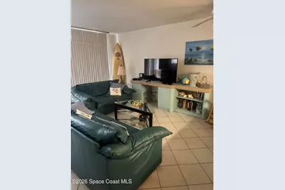 2020 N Atlantic Avenue #215-N, Cocoa Beach, FL 32931 - Photo 3