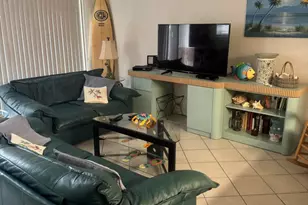 2020 N Atlantic Ave, Cocoa Beach, FL 32931 - Photo 3