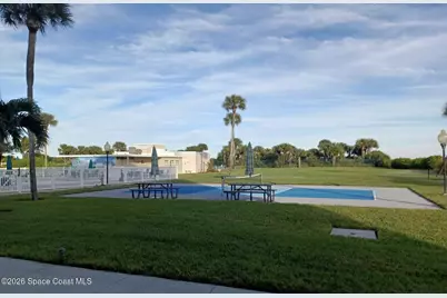 2020 N Atlantic Avenue #215-N, Cocoa Beach, FL 32931 - Photo 17