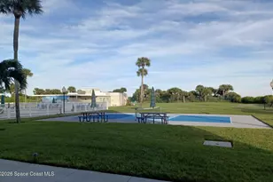 2020 N Atlantic Ave, Cocoa Beach, FL 32931 - Photo 17