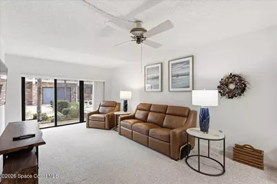 5000 Ocean Beach Boulevard #A1, Cocoa Beach, FL 32931 - Photo 11