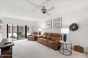 5000 Ocean Beach Blvd, Cocoa Beach, FL 32931 - Photo 11