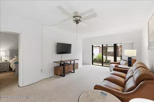 5000 Ocean Beach Blvd, Cocoa Beach, FL 32931 - Photo 13