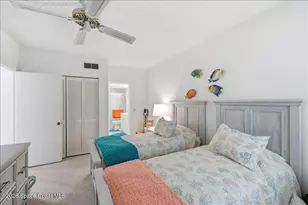 5000 Ocean Beach Blvd, Cocoa Beach, FL 32931 - Photo 17