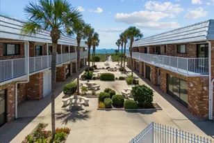 5000 Ocean Beach Blvd, Cocoa Beach, FL 32931 - Photo 3