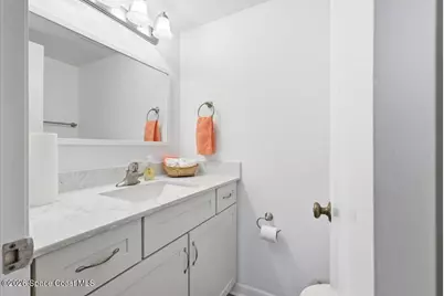 5000 Ocean Beach Boulevard #A1, Cocoa Beach, FL 32931 - Photo 19