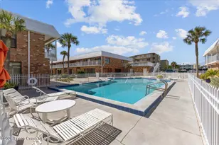 5000 Ocean Beach Blvd, Cocoa Beach, FL 32931 - Photo 5