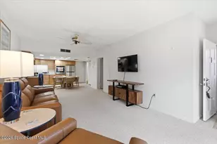 5000 Ocean Beach Blvd, Cocoa Beach, FL 32931 - Photo 15