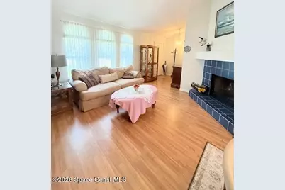 106 Delvalle Street, Melbourne Beach, FL 32951 - Photo 17