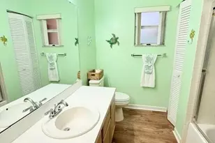 106 Delvalle St, Melbourne Beach, FL 32951 - Photo 13