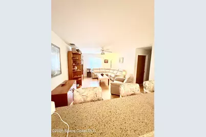 106 Delvalle Street, Melbourne Beach, FL 32951 - Photo 5