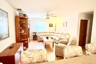 106 Delvalle St, Melbourne Beach, FL 32951 - Photo 5