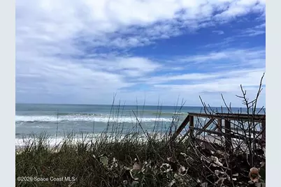 106 Delvalle Street, Melbourne Beach, FL 32951 - Photo 25