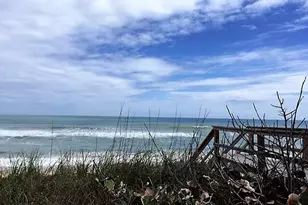 106 Delvalle St, Melbourne Beach, FL 32951 - Photo 25