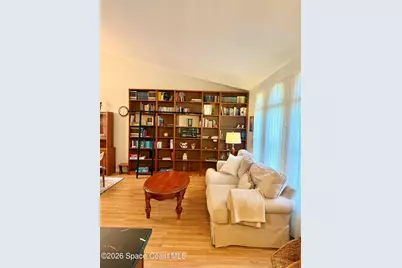 106 Delvalle Street, Melbourne Beach, FL 32951 - Photo 19