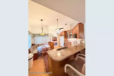 106 Delvalle Street, Melbourne Beach, FL 32951 - Photo 3