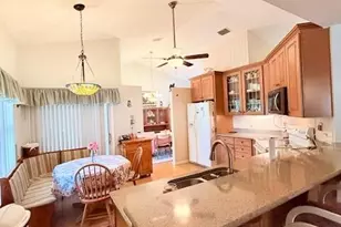 106 Delvalle St, Melbourne Beach, FL 32951 - Photo 3