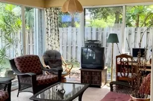 106 Delvalle St, Melbourne Beach, FL 32951 - Photo 21