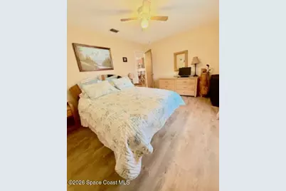 106 Delvalle Street, Melbourne Beach, FL 32951 - Photo 11