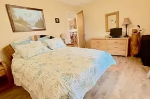 106 Delvalle St, Melbourne Beach, FL 32951 - Photo 11