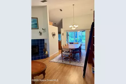 106 Delvalle Street, Melbourne Beach, FL 32951 - Photo 31