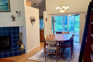 106 Delvalle St, Melbourne Beach, FL 32951 - Photo 31