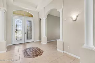 4628 Chastain Dr, Melbourne, FL 32940 - Photo 5