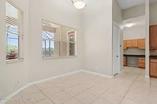 4628 Chastain Dr, Melbourne, FL 32940 - Photo 9