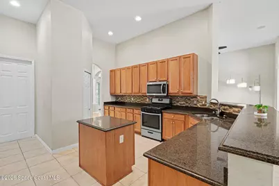 4628 Chastain Drive, Melbourne, FL 32940 - Photo 11