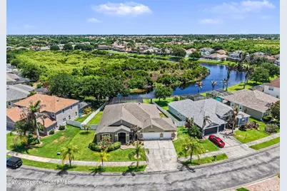 4628 Chastain Drive, Melbourne, FL 32940 - Photo 27