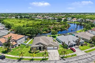 4628 Chastain Dr, Melbourne, FL 32940 - Photo 27
