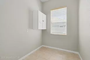 4628 Chastain Dr, Melbourne, FL 32940 - Photo 17