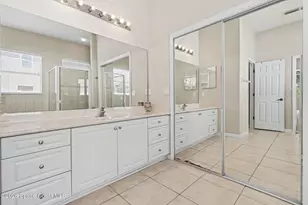 4628 Chastain Dr, Melbourne, FL 32940 - Photo 21