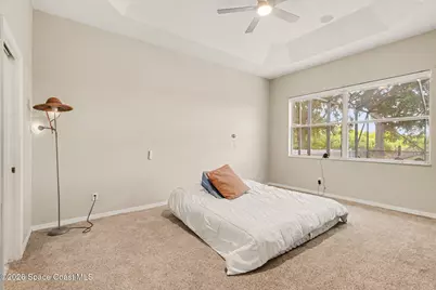 4628 Chastain Drive, Melbourne, FL 32940 - Photo 15