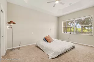 4628 Chastain Dr, Melbourne, FL 32940 - Photo 15