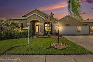 4628 Chastain Dr, Melbourne, FL 32940 - Photo 3