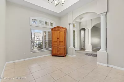4628 Chastain Drive, Melbourne, FL 32940 - Photo 7